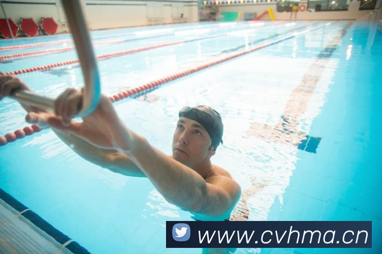 数据防护可视化